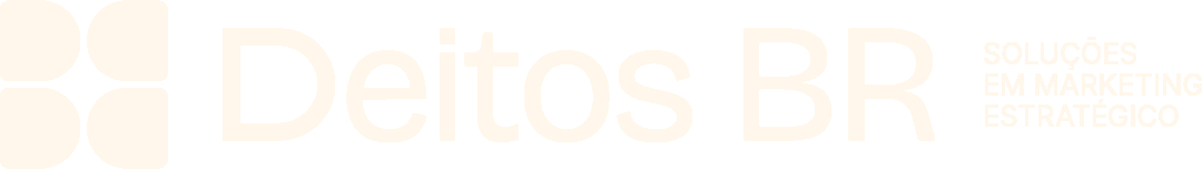 Deitos BR